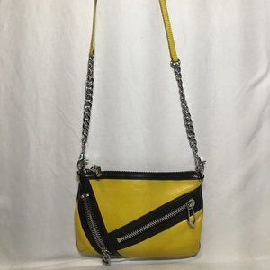 Botkier crossbody bag